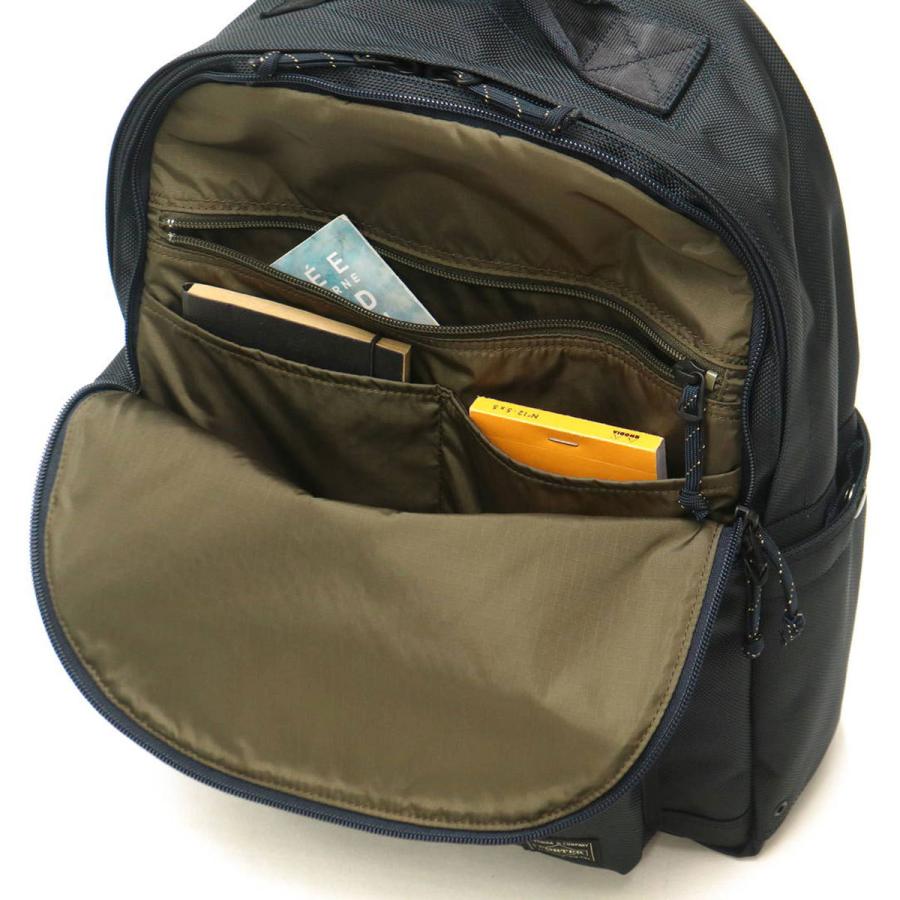 PORTER ポーター エクスプローラー デイパック(M) 507-17996 PORTER ポーター エクスプローラー デイパック(M) 507-17996