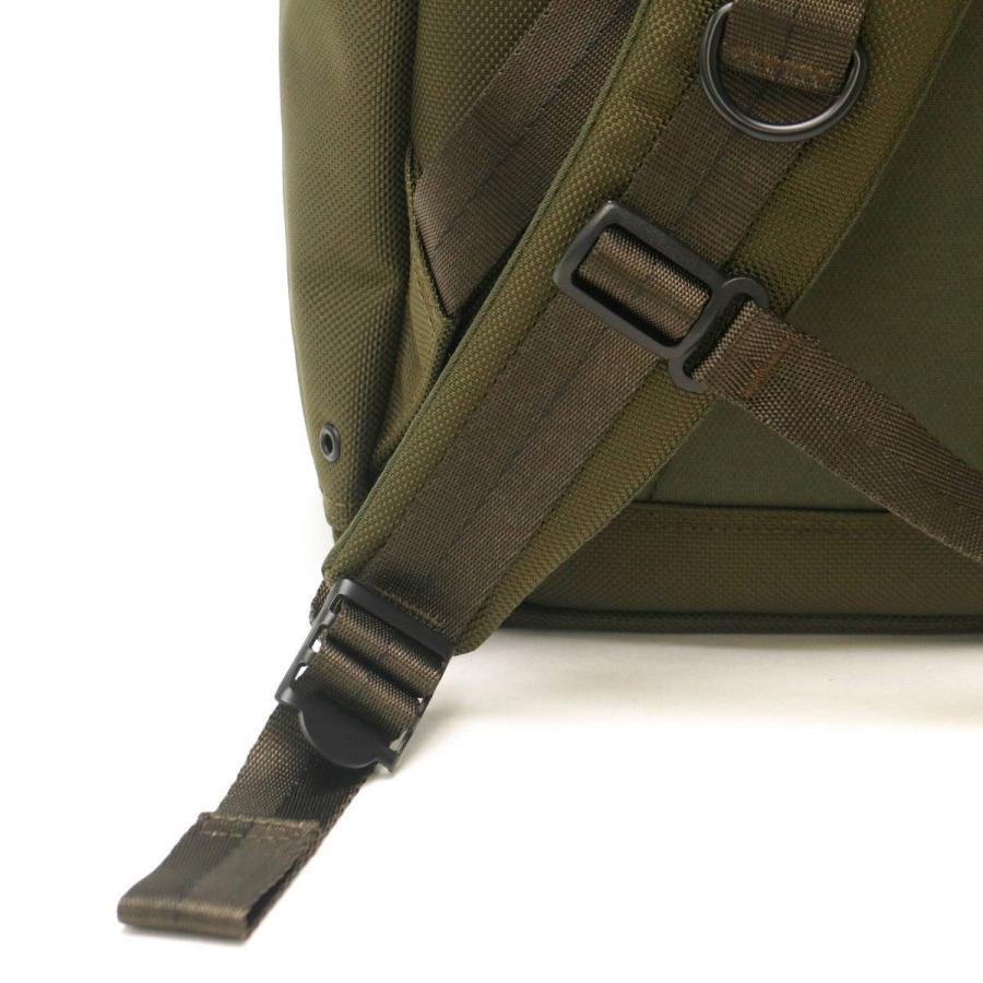 ポーター エクスプローラー デイパック(M) 507-17996 リュックサック 吉田カバン PORTER EXPLORER メンズ レディース 通学 黒 おしゃれ ブランド 21L A4の画像