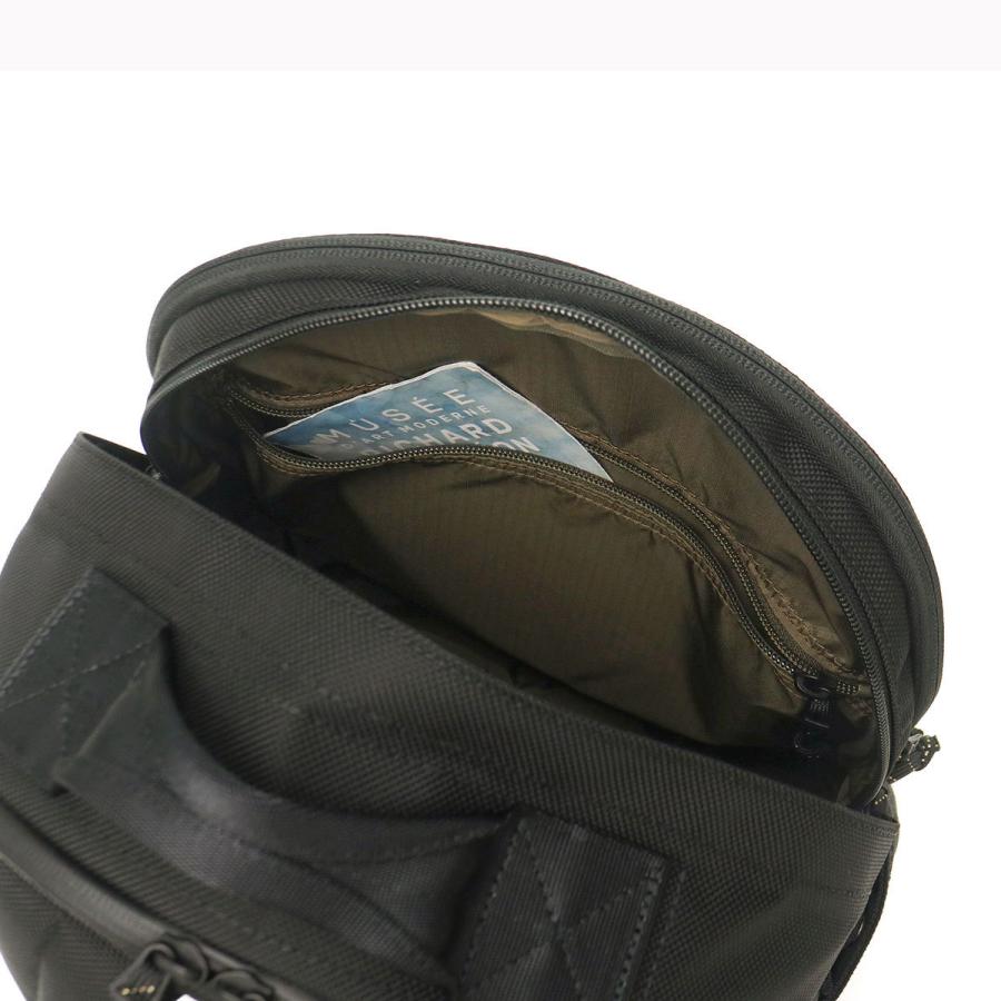 PORTER ポーター エクスプローラー デイパック(S) 507-17997 リュック