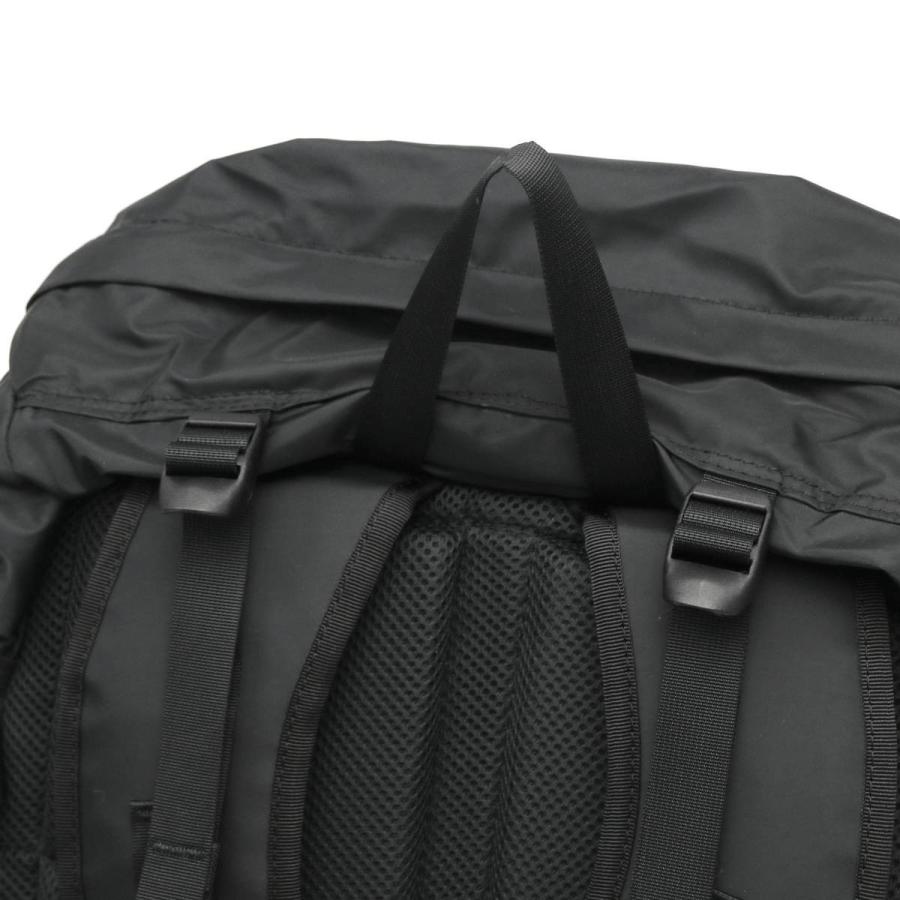 ポーター エクストリーム リュックサック 508-06613 リュック バックパック 吉田カバン PORTER EXTREME RUCKSACK メンズ レディース 大容量｜galleria-onlineshop｜20