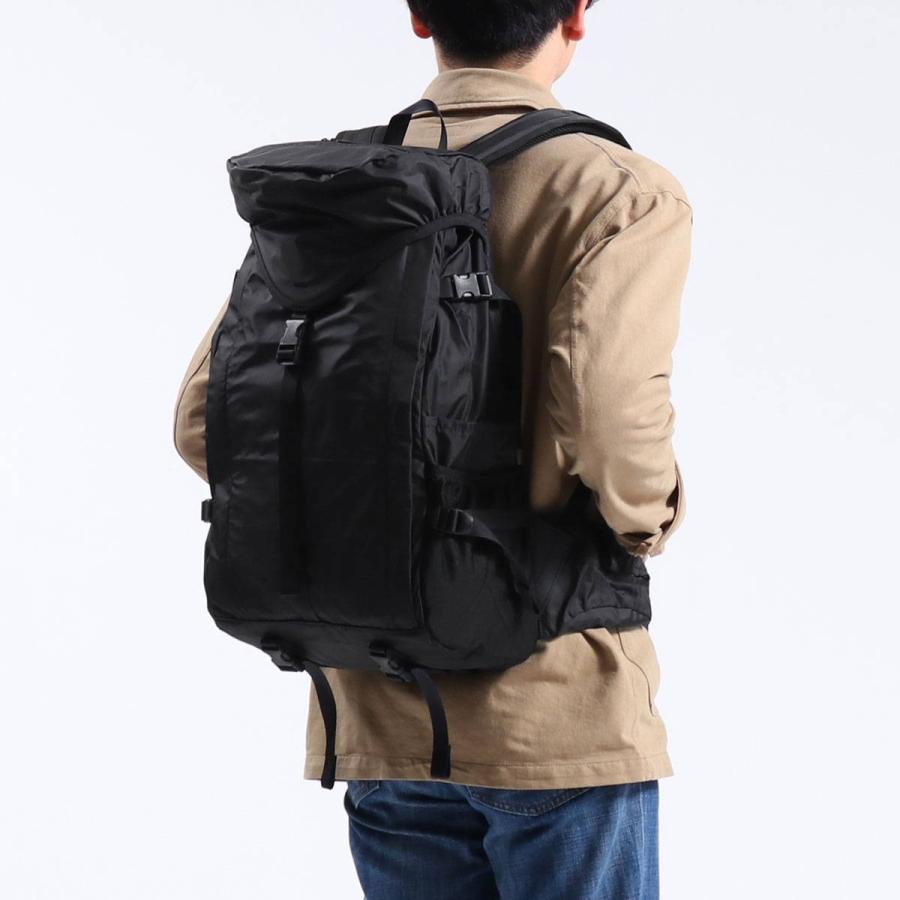 EXTREME(PORTER) ポーター エクストリーム リュックサック 508 EXTREME(PORTER) ポーター エクストリーム リュックサック 508
