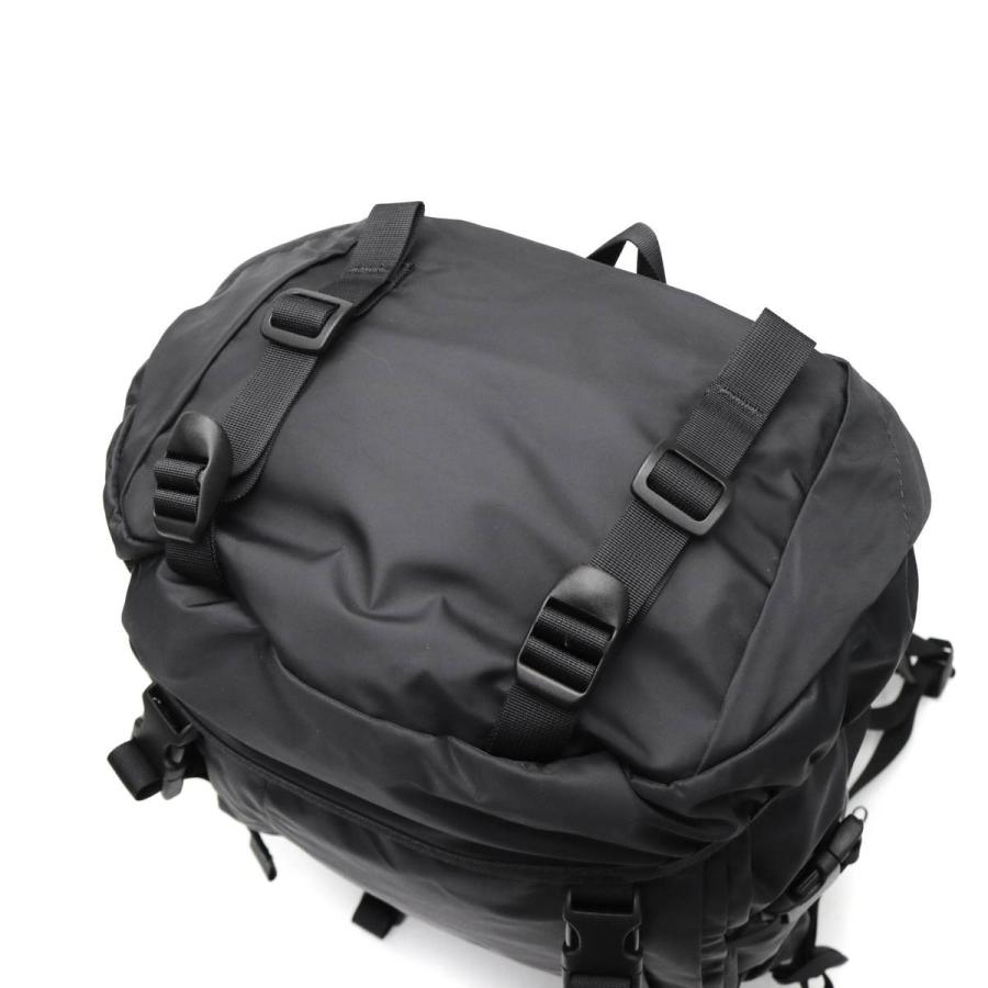 EXTREME(PORTER) ポーター エクストリーム リュックサック 508 EXTREME(PORTER) ポーター エクストリーム リュックサック 508