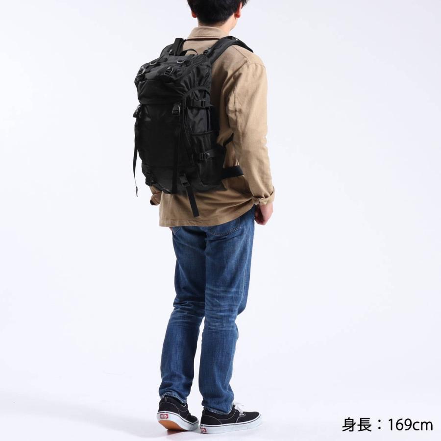 EXTREME(PORTER) ポーター エクストリーム リュックサック 508 EXTREME(PORTER) ポーター エクストリーム リュックサック 508