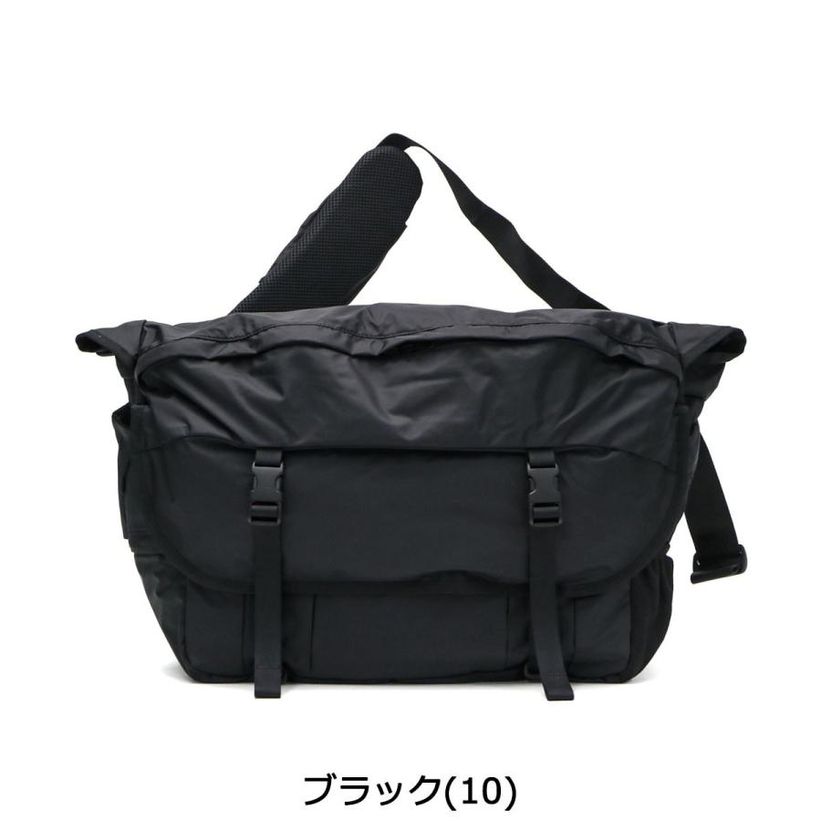 EXTREME(PORTER) ポーター エクストリーム メッセンジャー EXTREME(PORTER) ポーター エクストリーム メッセンジャー