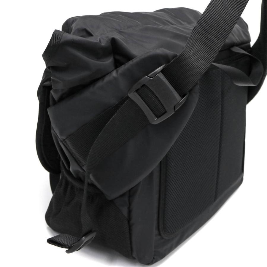 EXTREME(PORTER) ポーター エクストリーム メッセンジャー EXTREME(PORTER) ポーター エクストリーム メッセンジャー