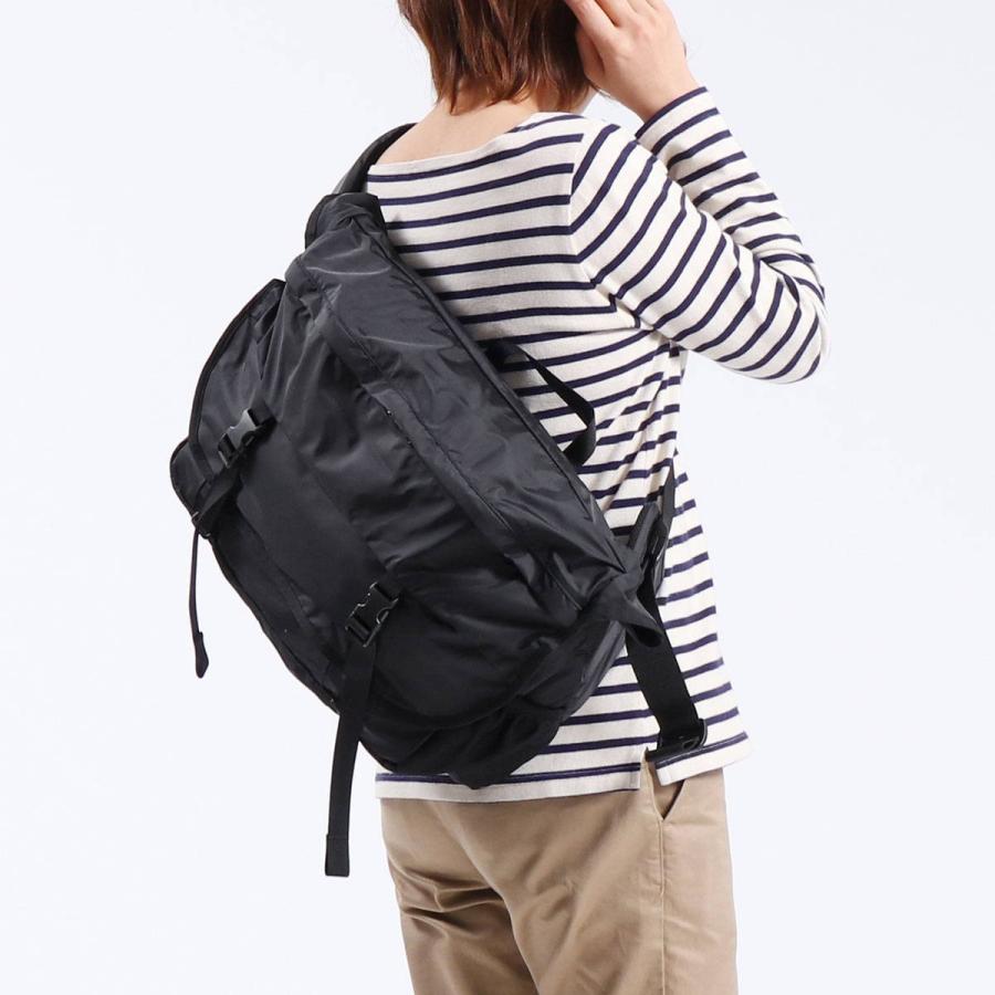 ポーター エクストリーム メッセンジャーバッグ 508-06687 吉田カバン PORTER EXTREME MESSENGER BAG  ショルダーバッグ メンズ レディース A4 B5 斜めがけ