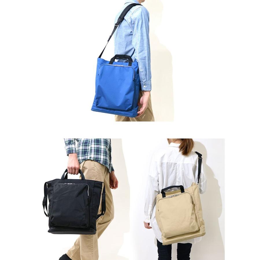 ポーター アシスト 2WAYショルダーバッグ 529-06108 斜め掛けバッグ 吉田カバン PORTER ASSIST A4 ナイロン 日本製 通学 メンズ レディース mm ポーター 吉田カバン 約 アシスト PORTER ASSIST A4 ナイロン 日本製 通学 メンズ レディース