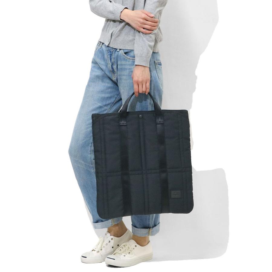 UNLIMITED(PORTER) ポーター アンリミテッド 2WAYヘルメット UNLIMITED(PORTER) ポーター アンリミテッド 2WAYヘルメット