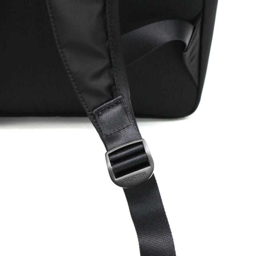EVO(PORTER) ポーター エヴォ デイパック 534-05272 ビジネス EVO(PORTER) ポーター エヴォ デイパック 534-05272 ビジネス