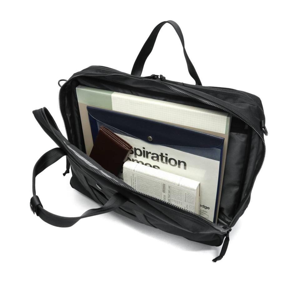 INTERACTIVE（PORTER） ポーター インタラクティブ 2WAYオーバーナイト