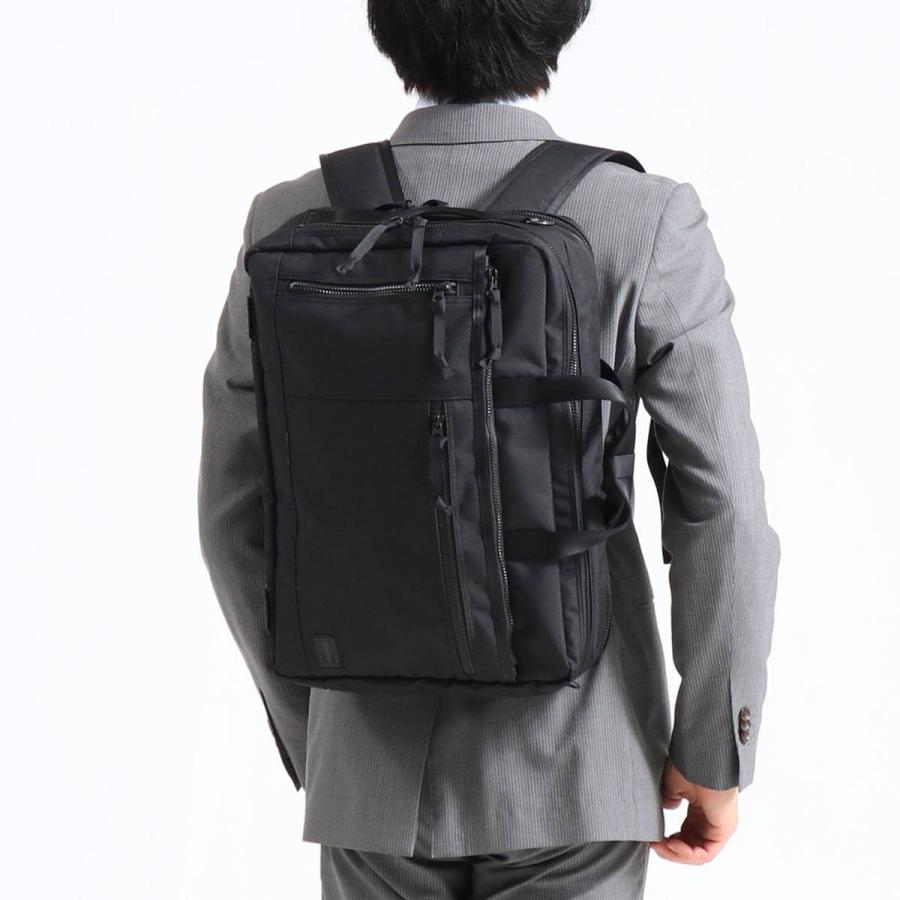 INTERACTIVE(PORTER) ポーター インタラクティブ 3WAYブリーフ INTERACTIVE(PORTER) ポーター インタラクティブ 3WAYブリーフ