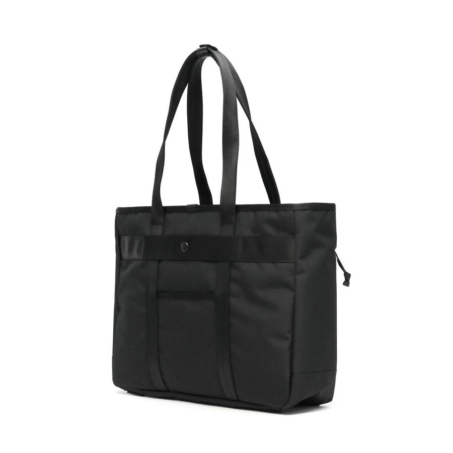 ポーター インタラクティブ トートバッグ 536-16155 吉田カバン PORTER INTERACTIVE TOTE BAG メンズ トート A4 ビジネス ブランド 40代 50代｜galleria-onlineshop｜07