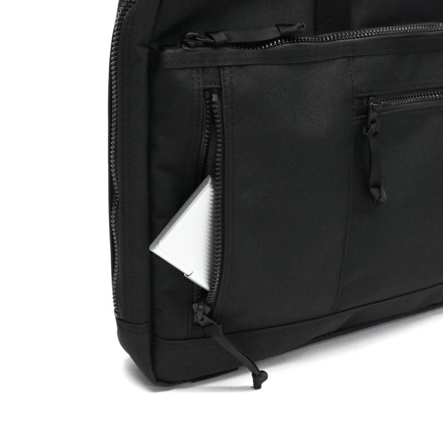 ポーター インタラクティブ 2way ブリーフケース 黒 ナイロン A4・PC 楽天市場】ポーター インタラクティブ 2WAYブリーフケース(L) 536