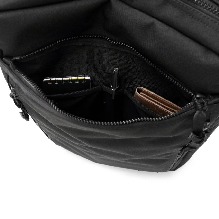 ポーター インタラクティブ デイパック 536-17051 リュック メンズ レディース 軽量 吉田カバン PORTER INTERACTIVE DAYPACK ビジネス A4 B4の画像