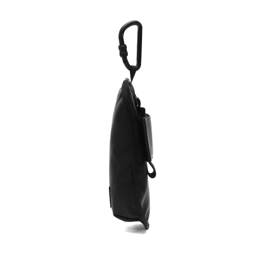 PORTER ポーター コンパート ポーチ 538-16169 小物入れ 吉田 PORTER ポーター コンパート ポーチ 538-16169 小物入れ 吉田