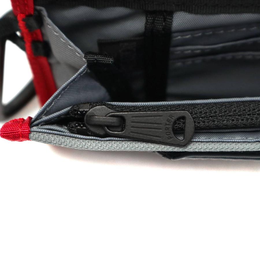 吉田カバン ポーター 長財布 PORTER COMPART コンパート 財布 薄い 小銭入れ カラビナ付き かぶせ メンズ レディース 538-16170 :538-16170:ギャレリア BagLuggage - 通販 - Yahoo!ショッピング 吉田カバン ポーター 長財布 PORTER COMPART コンパート 財布 薄い 小銭入れ カラビナ付き かぶせ メンズ レディース 538-16170 :538-16170:ギャレリア BagLuggage - 通販 - Yahoo!ショッピング