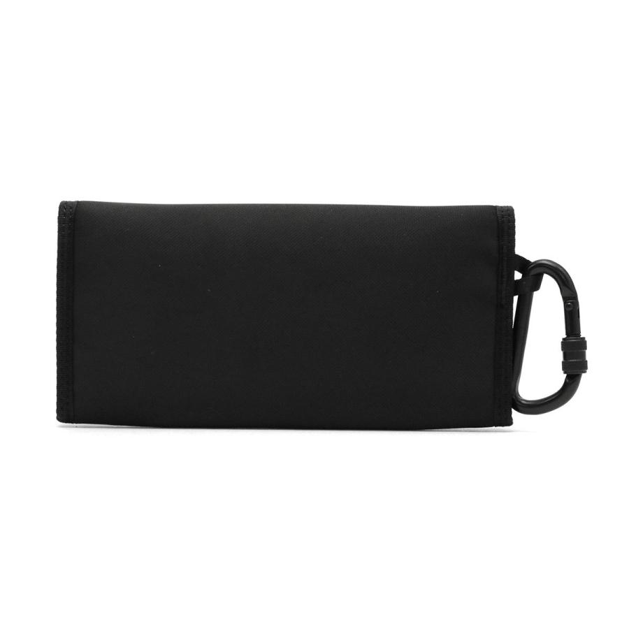 ポーター コンパート ロングウォレット 538-16170 長財布 吉田カバン PORTER COMPART WALLET 財布 薄い 小銭入れの画像