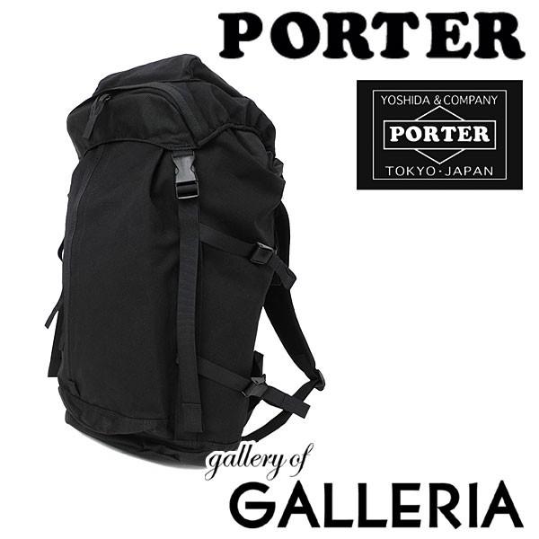 (PORTER ポーター）PORTER ポーター リュック ポーター バッグ 吉田カバン ポーター コーナー PORTER CORNER
