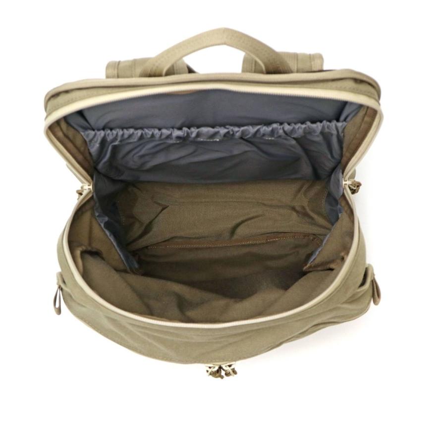 KLUNKERZ(PORTER) ポーター クランカーズ デイパック(L) 568 KLUNKERZ(PORTER) ポーター クランカーズ デイパック(L) 568