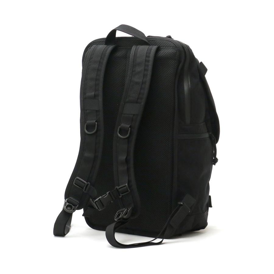 KLUNKERZ(PORTER) ポーター クランカーズ デイパック(L) 568 KLUNKERZ(PORTER) ポーター クランカーズ デイパック(L) 568