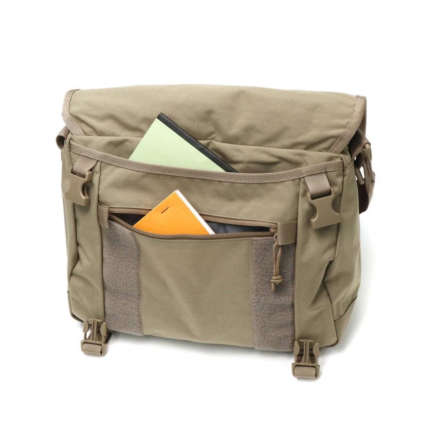 KLUNKERZ(PORTER) ポーター クランカーズ ショルダーバッグ(L KLUNKERZ(PORTER) ポーター クランカーズ ショルダーバッグ(L