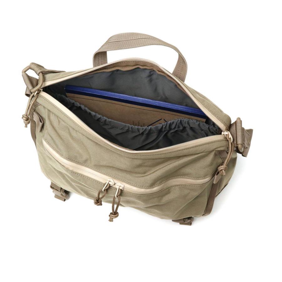 KLUNKERZ(PORTER) ポーター クランカーズ ショルダーバッグ(L KLUNKERZ(PORTER) ポーター クランカーズ ショルダーバッグ(L