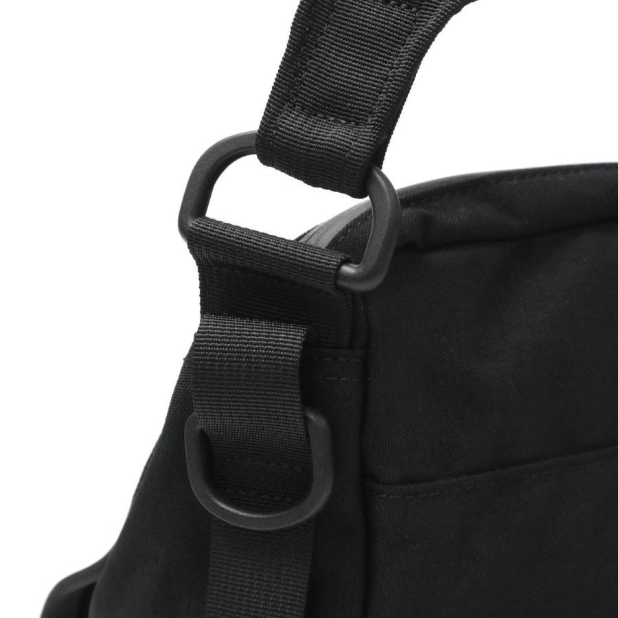 KLUNKERZ(PORTER) ポーター クランカーズ ショルダーバッグ(L KLUNKERZ(PORTER) ポーター クランカーズ ショルダーバッグ(L