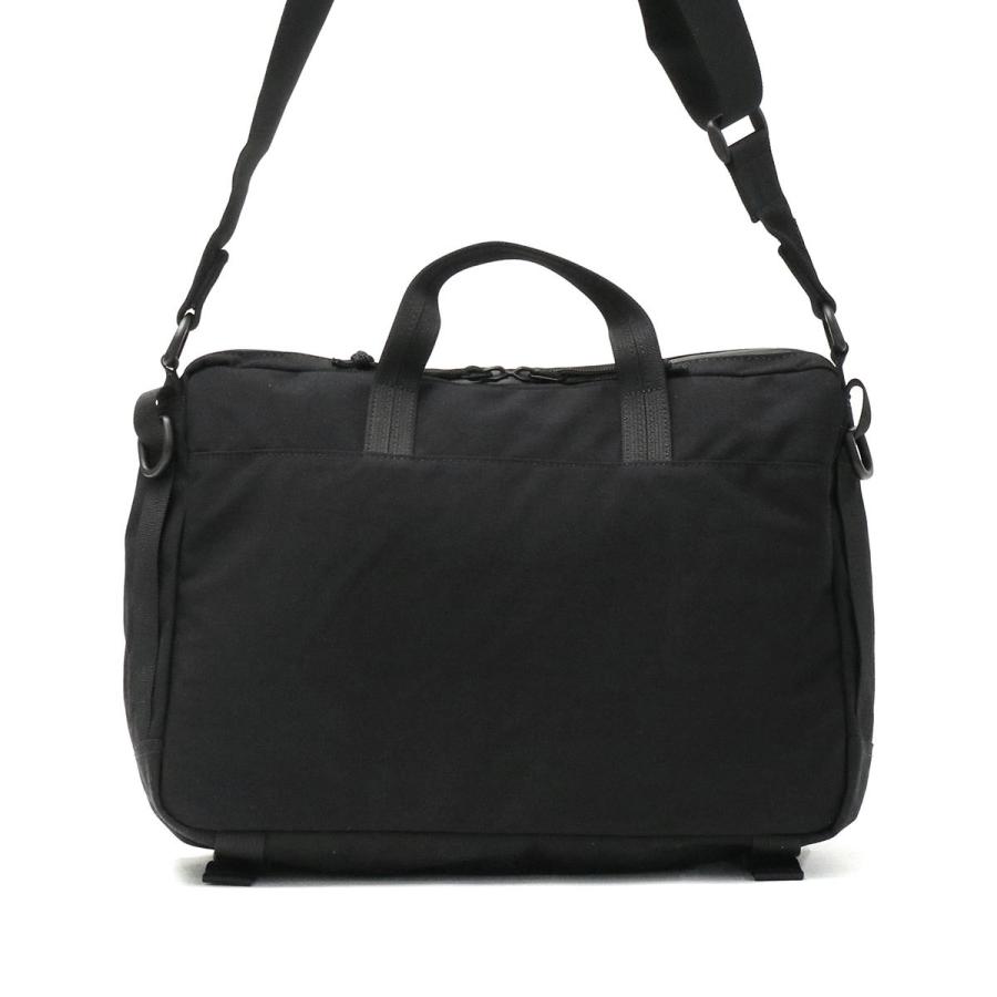 KLUNKERZ(PORTER) ポーター クランカーズ ショルダーバッグ(L KLUNKERZ(PORTER) ポーター クランカーズ ショルダーバッグ(L