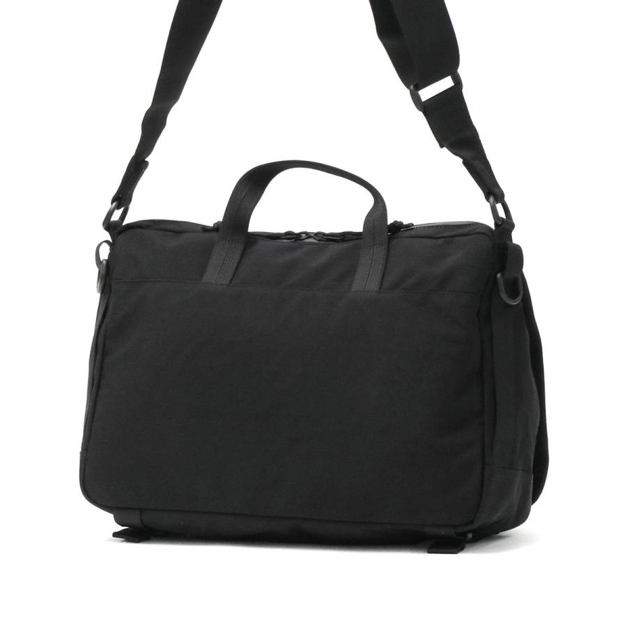 KLUNKERZ(PORTER) ポーター クランカーズ ショルダーバッグ(L KLUNKERZ(PORTER) ポーター クランカーズ ショルダーバッグ(L
