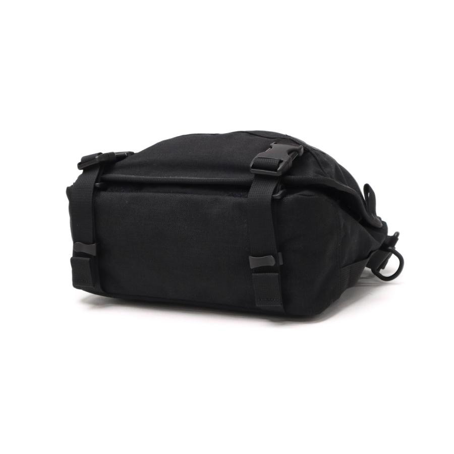 KLUNKERZ(PORTER) ポーター クランカーズ ショルダーバッグ KLUNKERZ(PORTER) ポーター クランカーズ ショルダーバッグ