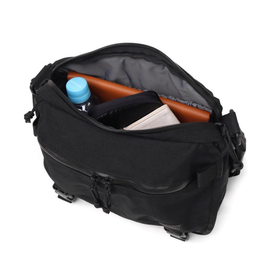 KLUNKERZ(PORTER) ポーター クランカーズ ショルダーバッグ KLUNKERZ(PORTER) ポーター クランカーズ ショルダーバッグ