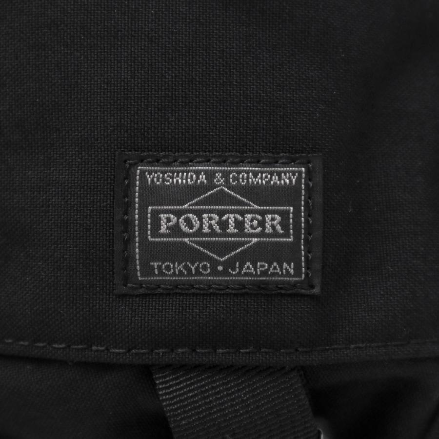 KLUNKERZ(PORTER) ポーター クランカーズ ウエストバッグ(S KLUNKERZ(PORTER) ポーター クランカーズ ウエストバッグ(S