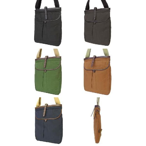 ポーター コッピ ショルダーバッグ 571-09745 吉田カバン PORTER COPPI SHOULDER BAG(L) メンズ レディース 斜めがけ A4 B4 大きめ 縦型 軽量 ブランド 日本製｜galleria-onlineshop｜07