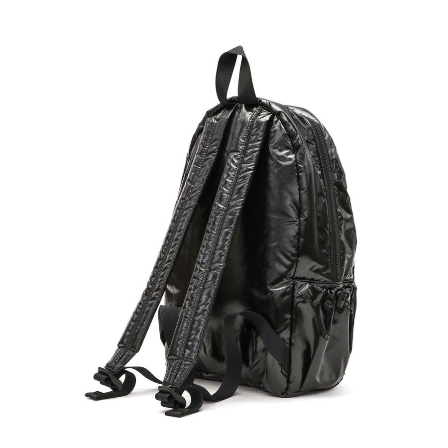 シリーズの 倍倍 10 11 28迄 軽い 通学 メンズ レディース 598 ギャレリア Bag Luggage 通販 Paypayモール 吉田かばん ポーター リュック Porter Cire シーレ リュックサック S 小さめ ナイロン ポケット