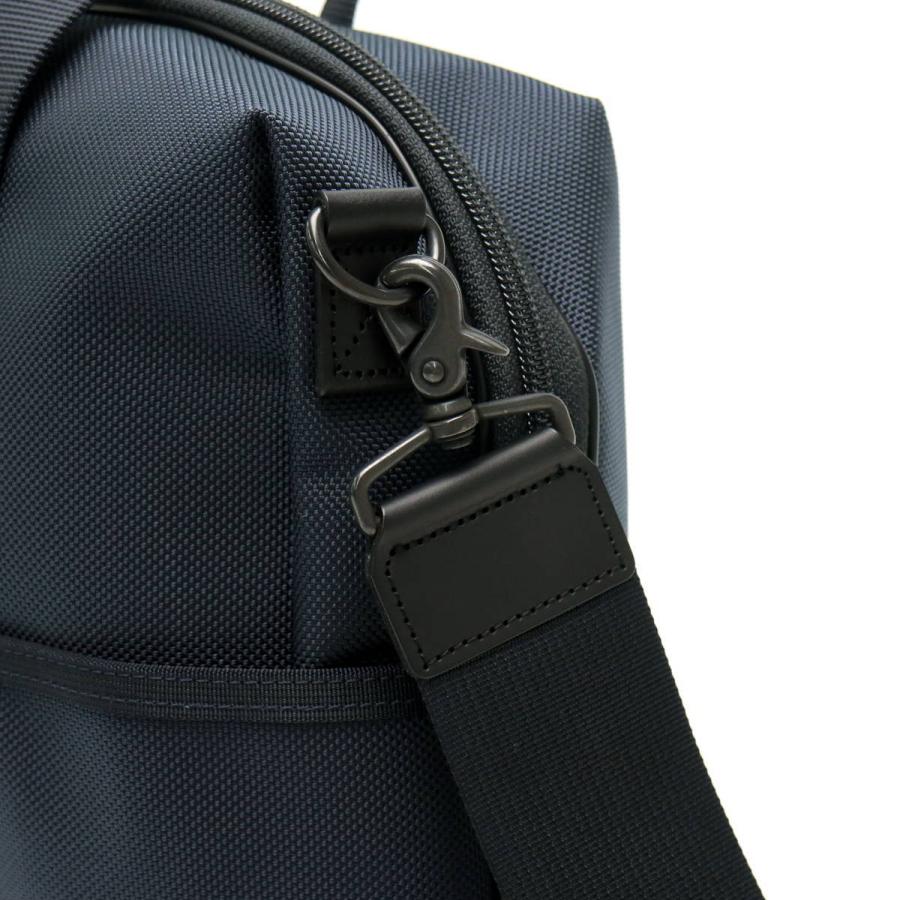 ポーター ステージ 2WAYブリーフケース(S) 620-07573 ビジネスバッグ 吉田カバン PORTER STAGE 2WAY BRIEFCASE(S) メンズ A4 ショルダー 通勤 軽量 出張の画像