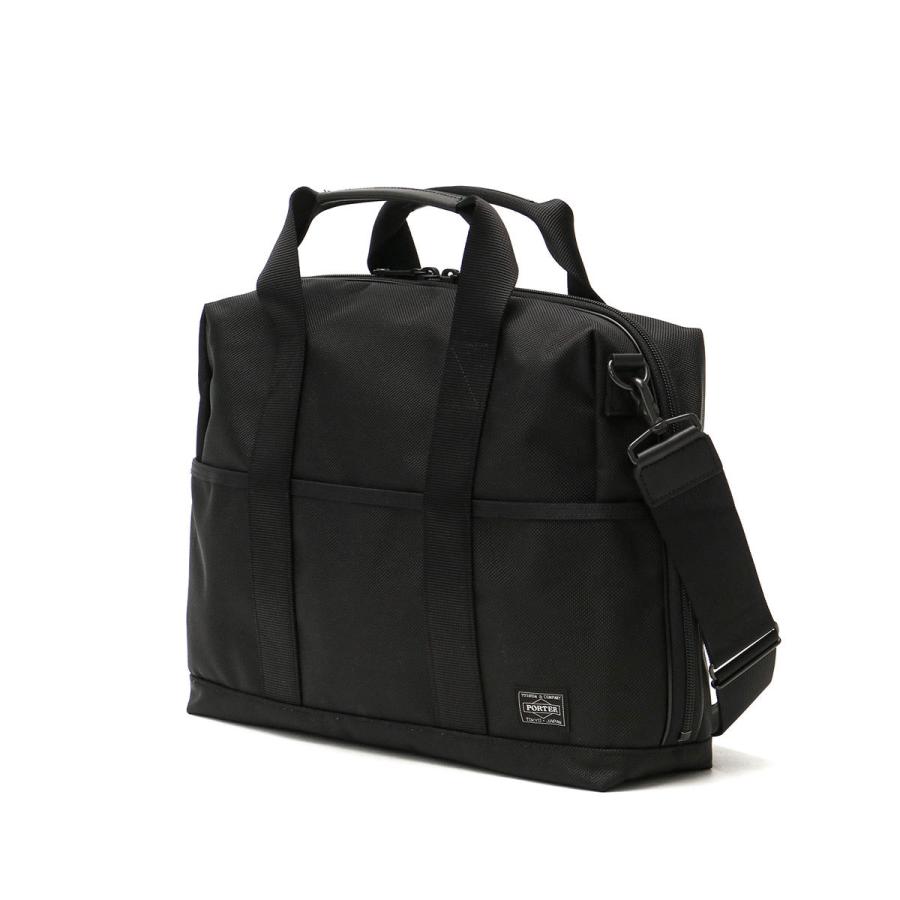STAGE(PORTER) ポーター ステージ 2WAYブリーフケース(S) 620 STAGE(PORTER) ポーター ステージ 2WAYブリーフケース(S) 620