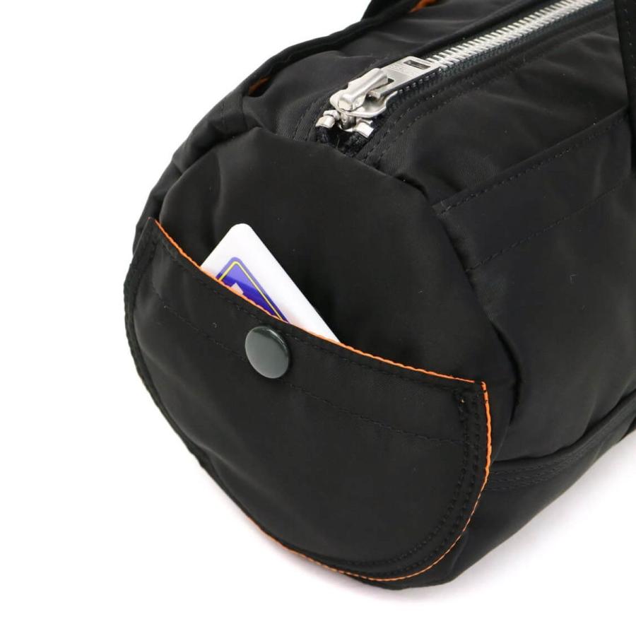 ポーター タンカー ボストンバッグ(S) 622-76958 吉田カバン PORTER ポーター タンカー ボストンバッグ(S) 622-76958 吉田カバン PORTER