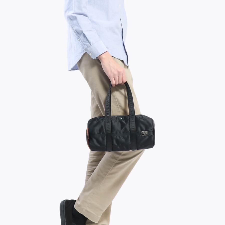 ポーター タンカー ボストンバッグ(S) 622-76958 吉田カバン PORTER ポーター タンカー ボストンバッグ(S) 622-76958 吉田カバン PORTER