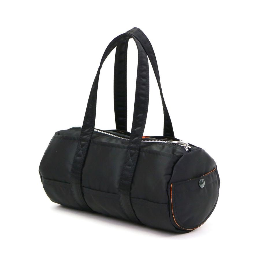 ポーター タンカー ボストンバッグ(S) 622-76958 吉田カバン PORTER ポーター タンカー ボストンバッグ(S) 622-76958 吉田カバン PORTER