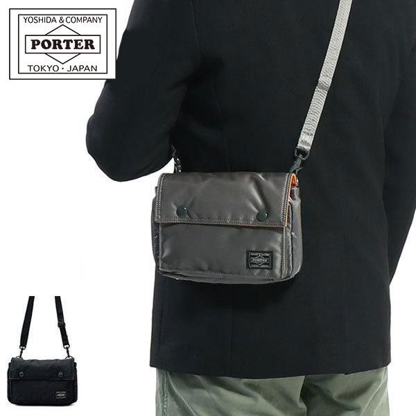 吉田カバン ポーター タンカー PORTER TANKER 2WAY ショルダーバッグ ミニショルダー マルチポーチ 622-69231 622-79231 :622-09231:ギャレリア BagLuggage - 通販 - Yahoo!ショッピング 吉田カバン ポーター タンカー PORTER TANKER 2WAY ショルダーバッグ ミニショルダー マルチポーチ 622-69231 622-79231 :622-09231:ギャレリア BagLuggage - 通販 - Yahoo!ショッピング