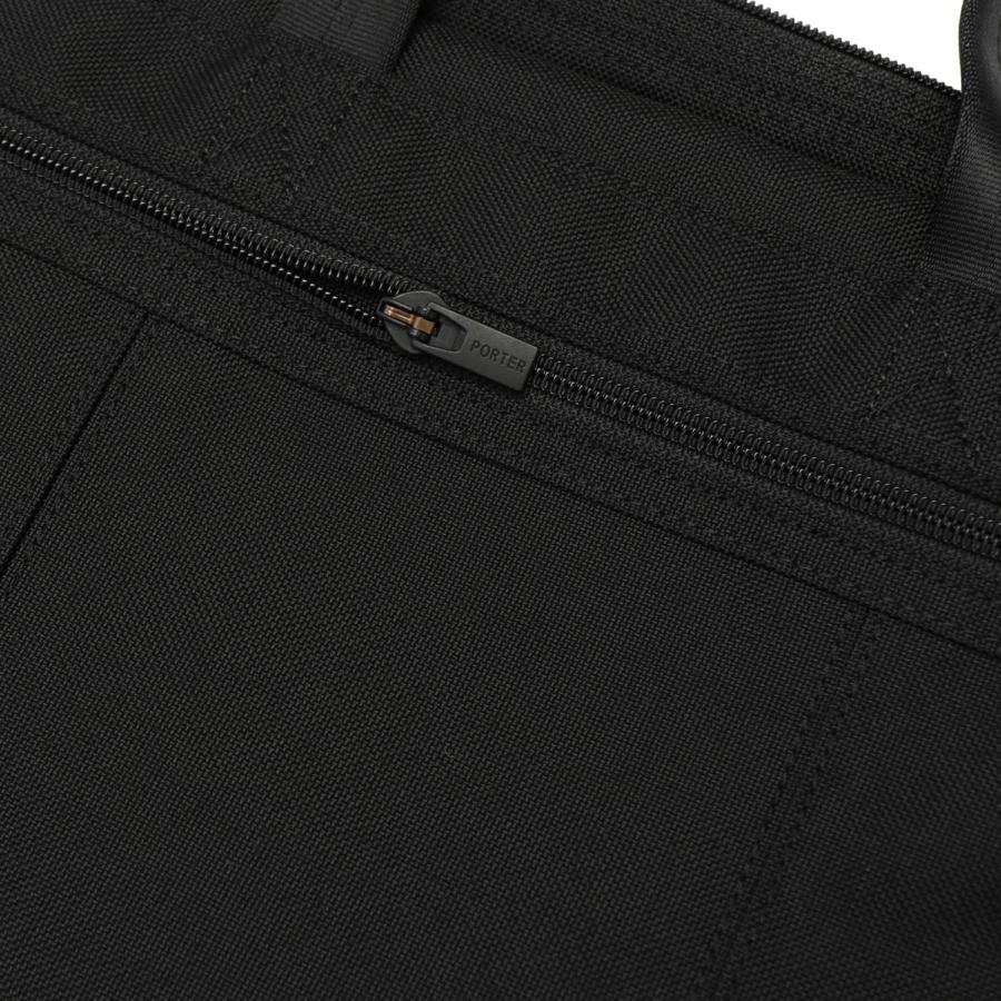 TENSION(PORTER) ポーター テンション 2WAYブリーフケース 627 TENSION(PORTER) ポーター テンション 2WAYブリーフケース 627