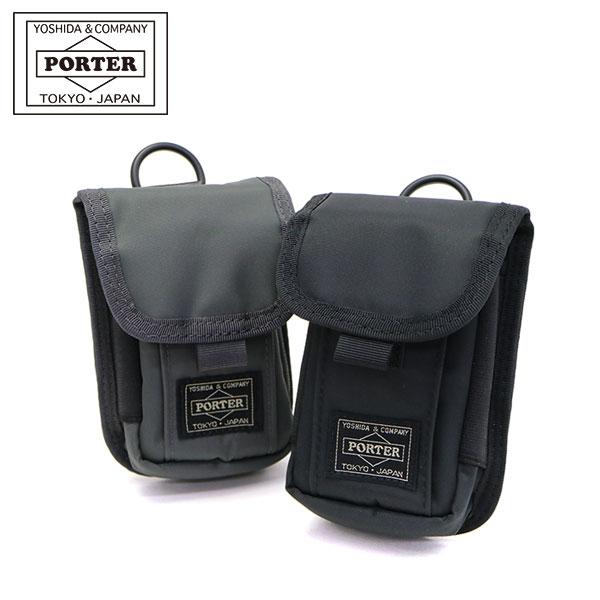 最大52 オフ 倍倍 10 6 25 26限定 吉田カバン ポーター ポーチ Porter Drive ドライブ 小物入れ ナイロン 小さめ メンズ レディース 635 0686 380円 Aynaelda Com