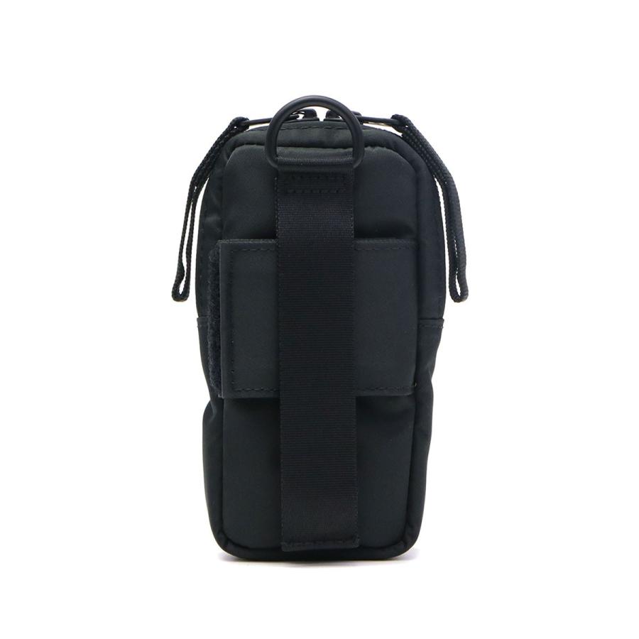 DRIVE(PORTER) ポーター ドライブ ポーチ 635-06829 吉田 DRIVE(PORTER) ポーター ドライブ ポーチ 635-06829 吉田
