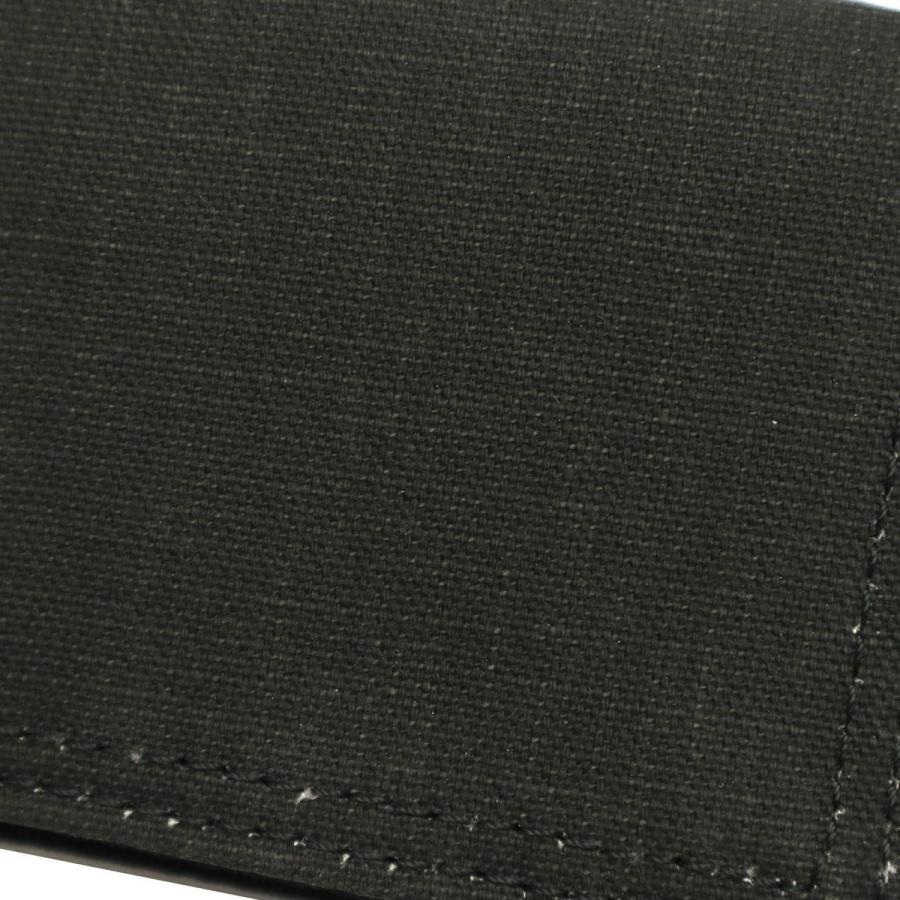 DUCK（PORTER） ポーター ダック カードケース 636-06833 名刺入れ