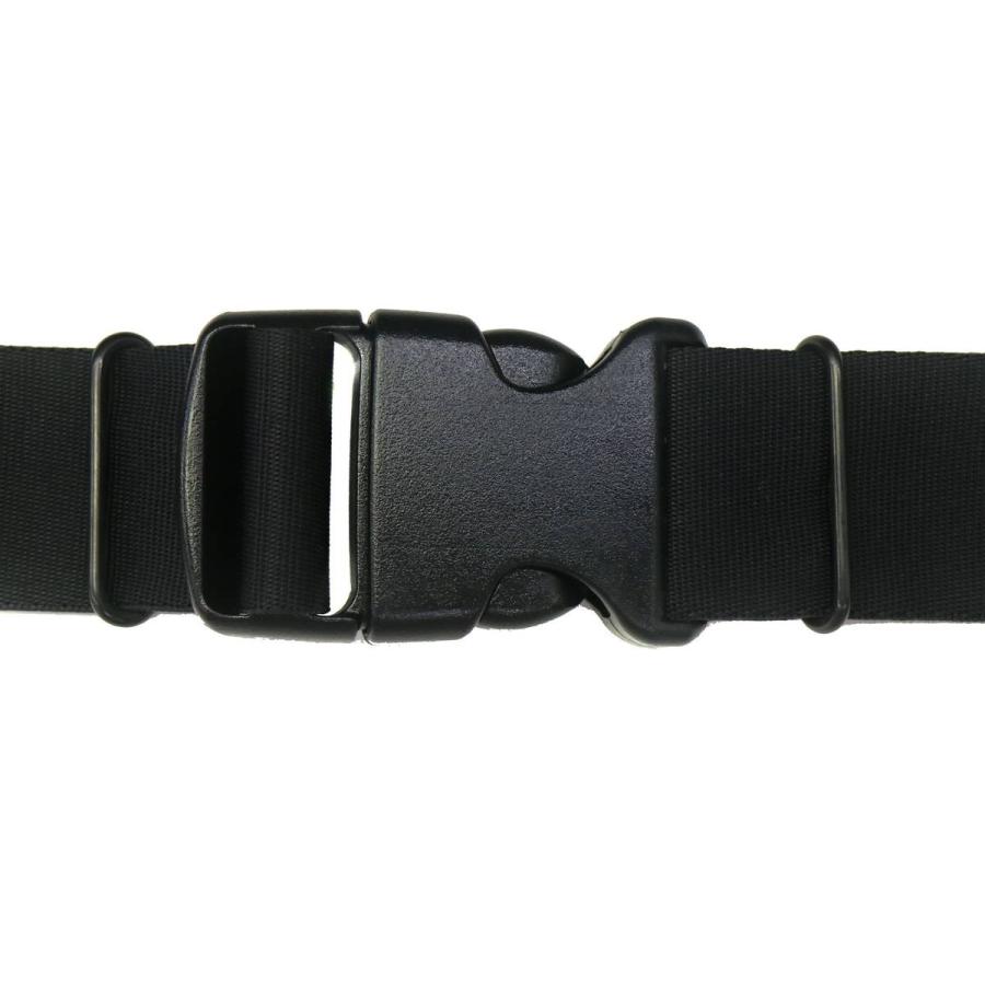 TANGO BLACK(PORTER) ポーター タンゴブラック ウエストバッグ TANGO BLACK(PORTER) ポーター タンゴブラック ウエストバッグ