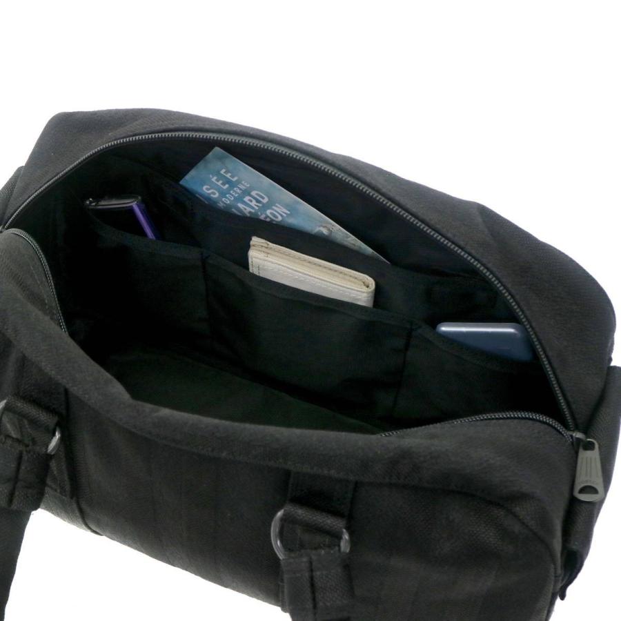 TANGO BLACK(PORTER) ポーター タンゴブラック ボストンバッグ TANGO BLACK(PORTER) ポーター タンゴブラック ボストンバッグ
