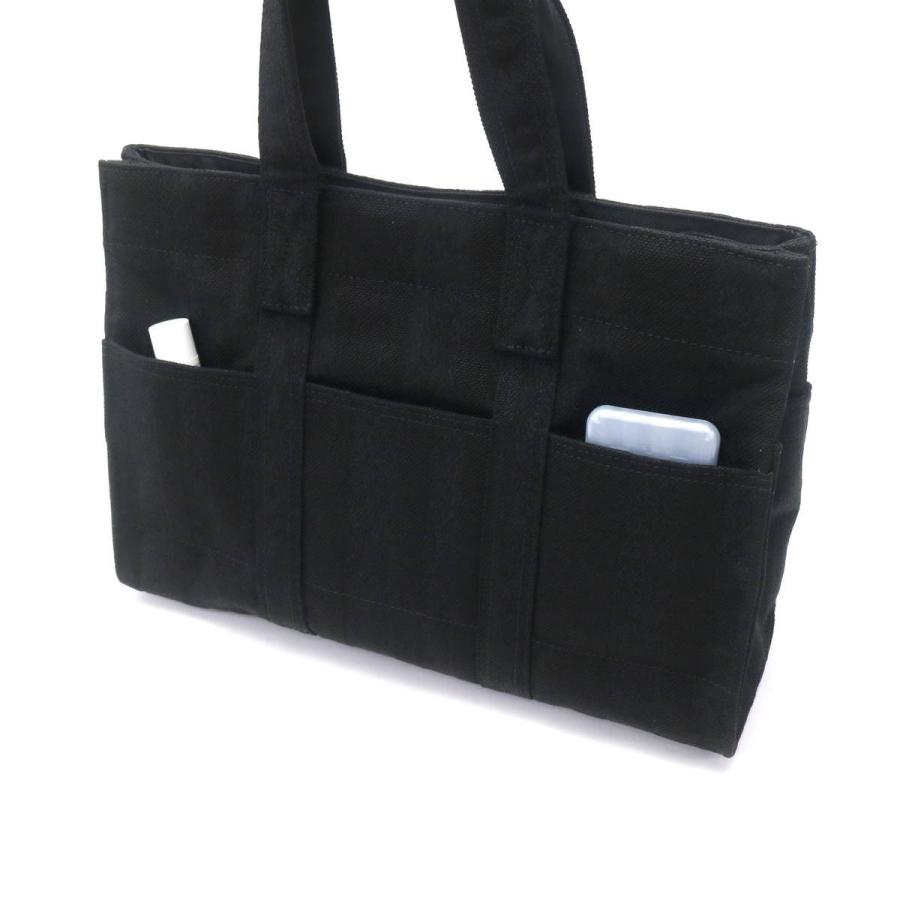 TANGO BLACK(PORTER) ポーター タンゴブラック トートバッグ(S TANGO BLACK(PORTER) ポーター タンゴブラック トートバッグ(S
