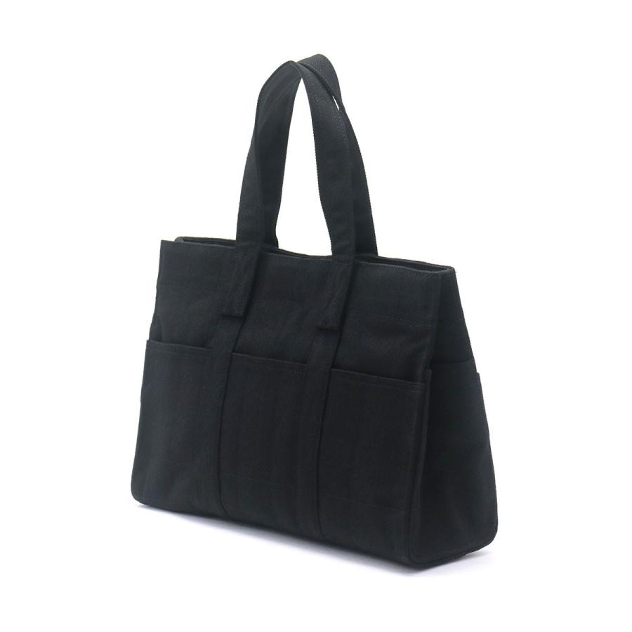 TANGO BLACK(PORTER) ポーター タンゴブラック トートバッグ(S TANGO BLACK(PORTER) ポーター タンゴブラック トートバッグ(S