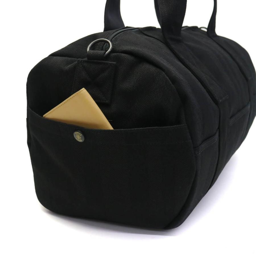 TANGO BLACK(PORTER) ポーター タンゴブラック 2WAYボストン TANGO BLACK(PORTER) ポーター タンゴブラック 2WAYボストン