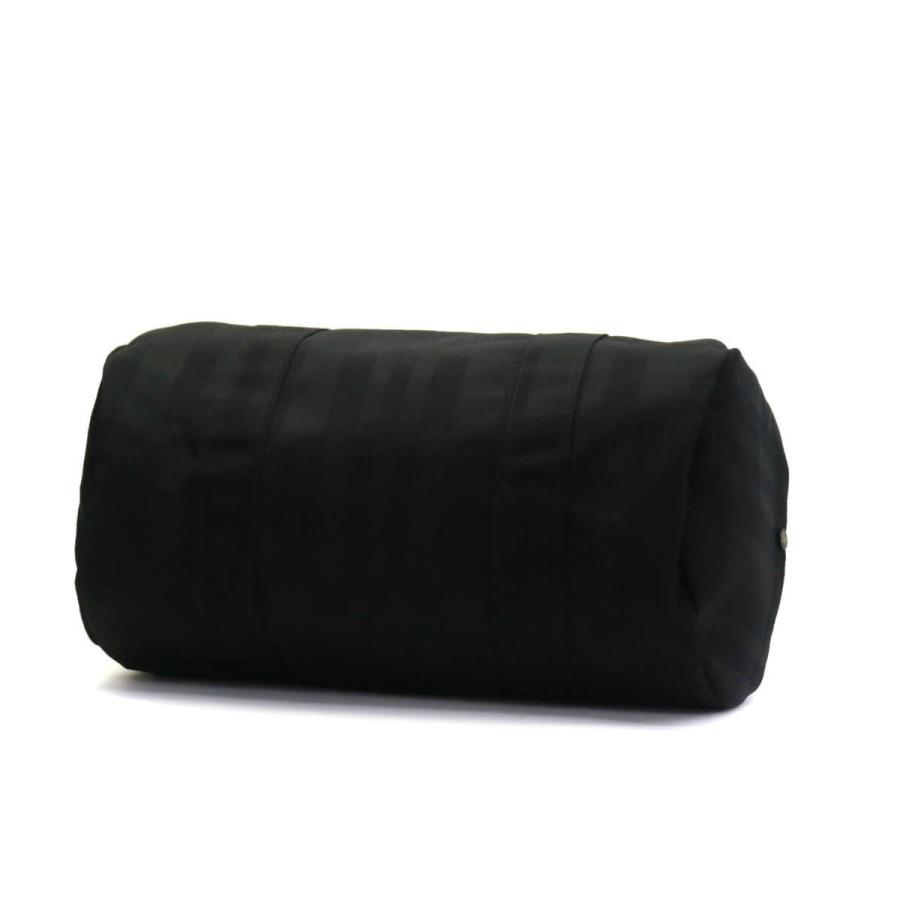 【美品・希少】PORTER TANGO BLACK ボデイバッグ レアモデル TANGO BLACK(タンゴブラック) TOTE BAG(S) | 吉田カバンホームページ